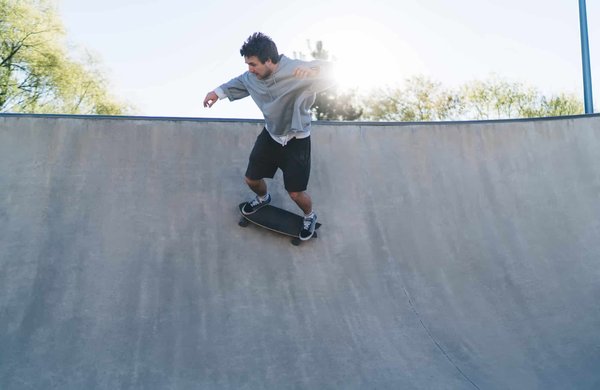 Les clés du succès pour la gestion d'une équipe performante en entreprise