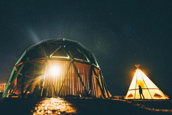 Rapport au travail des Français selon leur région : une étude comparative