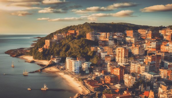 Pourquoi opter pour l'externalisation it à madagascar ?