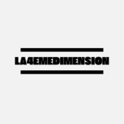 (c) La4emedimension.org